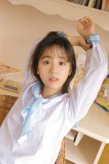 成熟熟女熟妇XXX